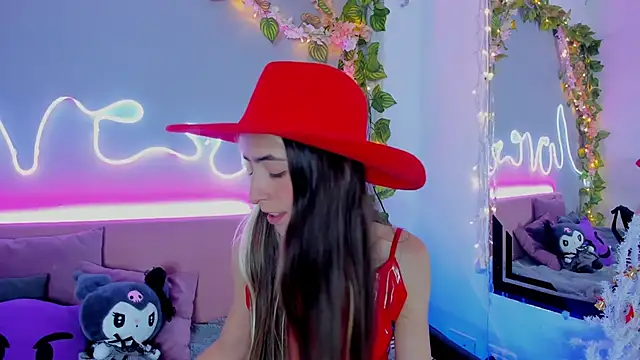 Snapshot of YouliteSllut2 chatting on 22, 12, 2024 YouliteSllut2 online show from 22, 12, 2024