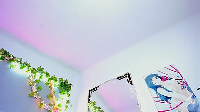 Snapshot of YouliteSllut2 chatting on 28, 12, 2024 YouliteSllut2 online show from 28, 12, 2024