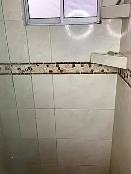 Snapshot of YouliteSllut2 chatting on 7, 3, 2025 YouliteSllut2 online show from 7, 3, 2025