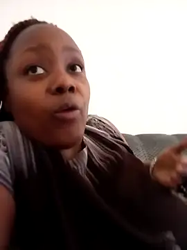 Miss Amani online show from 10, 4, 2026