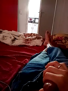 pau gostosooo online show from 20, 9, 2025