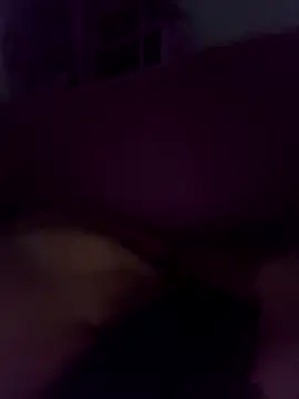 pau gostosooo online show from 22, 9, 2025