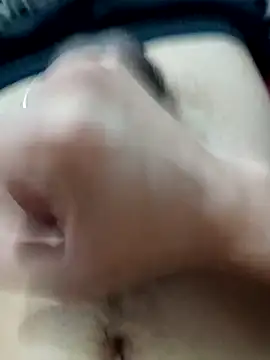 pau gostosooo online show from 30, 10, 2025