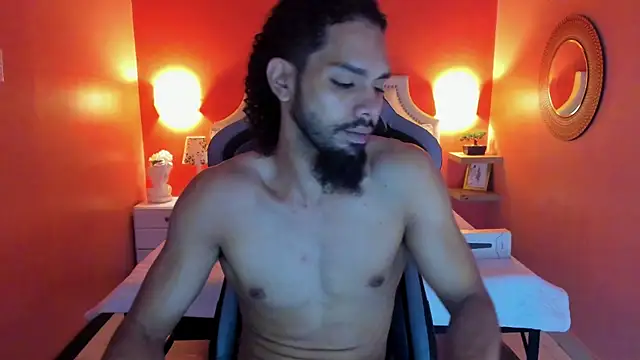 Snapshot of Amir_Abdull chatting on 29, 10, 2025 Amir Abdull online show from 29, 10, 2025