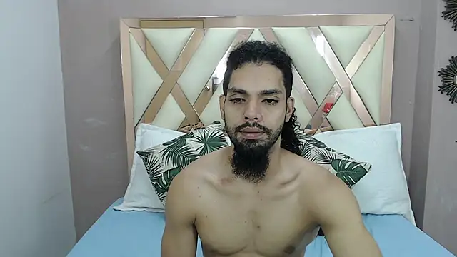 Snapshot of Amir_Abdull chatting on 30, 10, 2025 Amir Abdull online show from 30, 10, 2025
