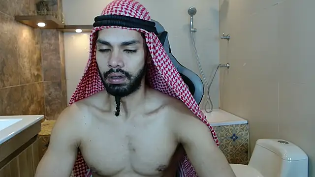 Snapshot of Amir_Abdull chatting on 12, 11, 2025 Amir Abdull online show from 12, 11, 2025