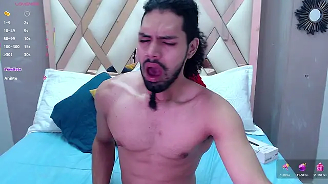 Snapshot of Amir_Abdull chatting on 24, 11, 2025 Amir Abdull online show from 24, 11, 2025