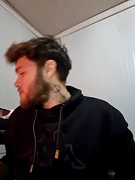 Franso13 online show from 14, 12, 2024