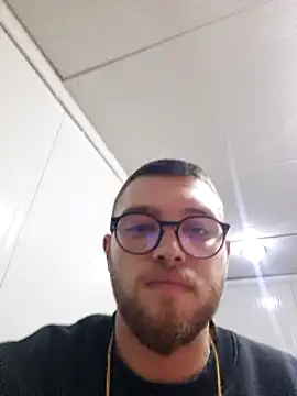 Franso13 online show from 30, 12, 2024