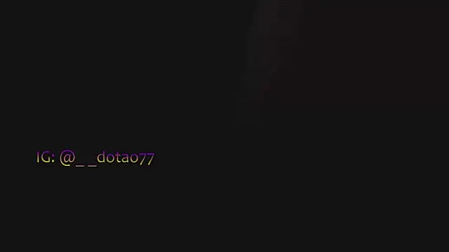 doTao7 online show from 6, 3, 2025