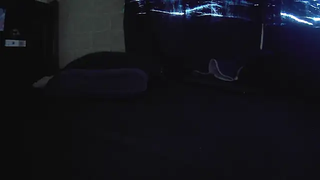 doTao7 online show from 10, 3, 2025