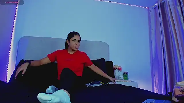 Snapshot of VIDEO_SALE_4_YOU chatting on 28, 10, 2025 VIDEO SALE 4 YOU online show from 28, 10, 2025