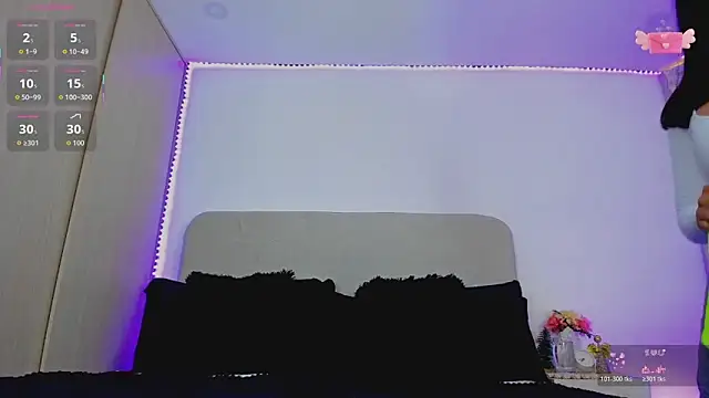 Snapshot of VIDEO_SALE_4_YOU chatting on 18, 11, 2025 VIDEO SALE 4 YOU online show from 18, 11, 2025