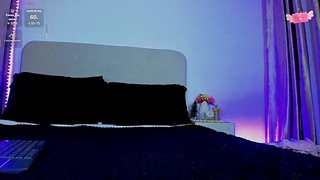 Snapshot of VIDEO_SALE_4_YOU chatting on 19, 11, 2025 VIDEO SALE 4 YOU online show from 19, 11, 2025