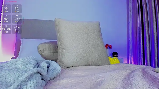 Snapshot of VIDEO_SALE_4_YOU chatting on 25, 11, 2025 VIDEO SALE 4 YOU online show from 25, 11, 2025