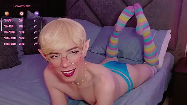 Snapshot of Sammy_Russell chatting on 21, 10, 2025 Sammy Russell online show from 21, 10, 2025