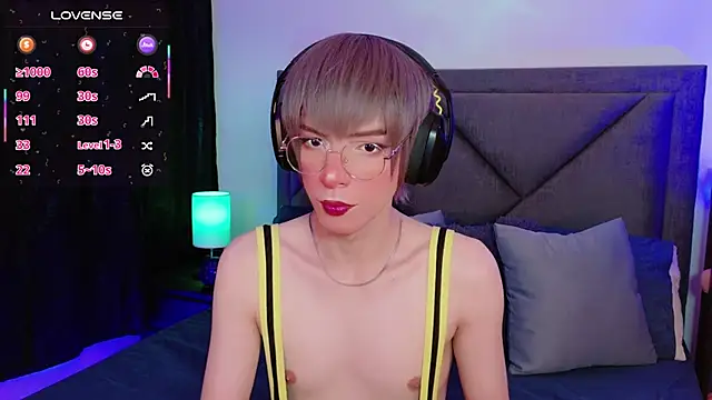 Sammy Russell online show from 18, 1, 2026