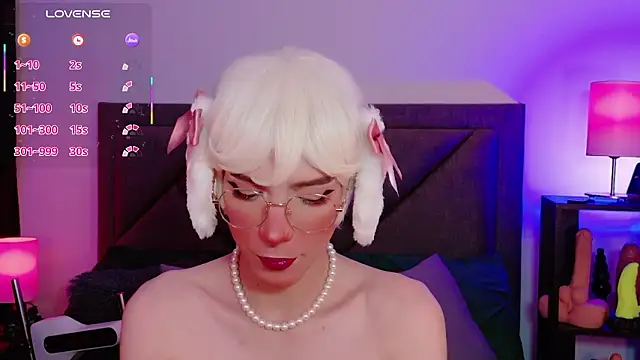 Sammy Russell online show from 19, 2, 2026