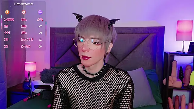 Sammy Russell online show from 19, 4, 2026