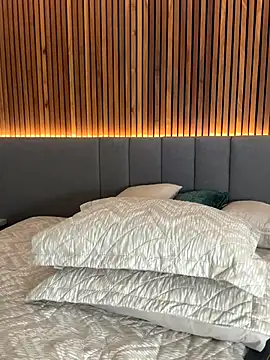 Snapshot of EmiilyAdams_ chatting on 4, 11, 2025 EmiilyAdams online show from 4, 11, 2025