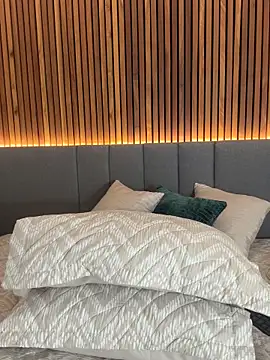 Snapshot of EmiilyAdams_ chatting on 8, 11, 2025 EmiilyAdams online show from 8, 11, 2025