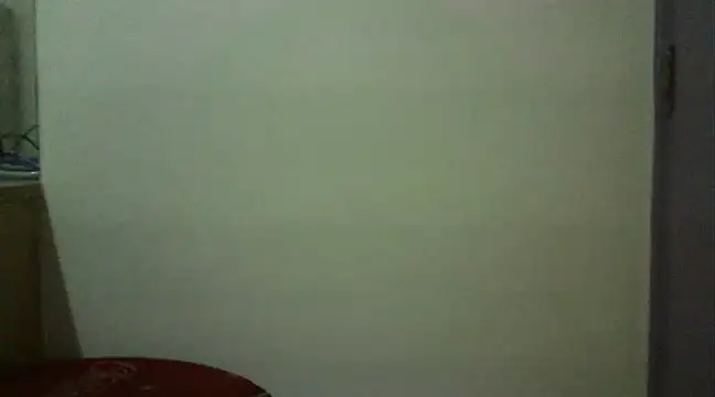 Snapshot of pretty_bums chatting on 15, 1, 2025 pretty bums online show from 15, 1, 2025