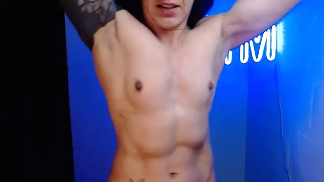 Snapshot of dannafitness chatting on 12, 9, 2025 dannafitness online show from 12, 9, 2025