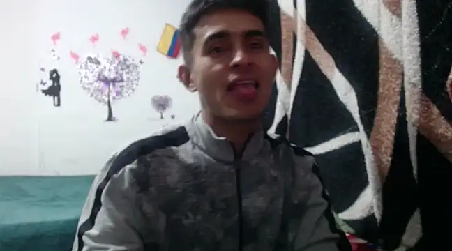 Snapshot of maria_and_angel chatting on 12, 12, 2024 maria and angel online show from 12, 12, 2024