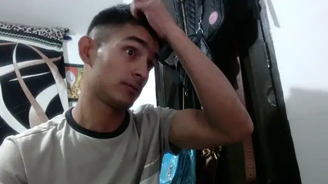 Snapshot of maria_and_angel chatting on 30, 12, 2024 maria and angel online show from 30, 12, 2024