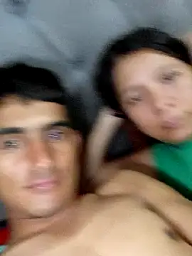 Snapshot of maria_and_angel chatting on 10, 3, 2025 maria and angel online show from 10, 3, 2025