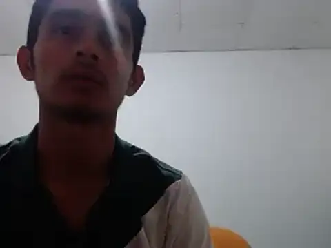 Snapshot of maria_and_angel chatting on 16, 3, 2025 maria and angel online show from 16, 3, 2025