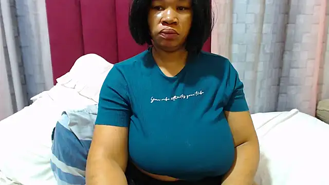 YELLOWBUSTYMELLONS online show from 11, 12, 2024