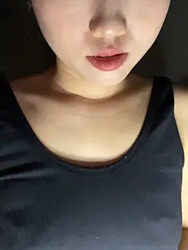 ali za88 online show from 14, 3, 2026