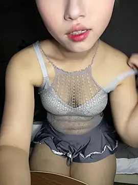 ali za88 online show from 22, 3, 2026