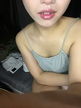 ali za88 online show from 26, 5, 2026