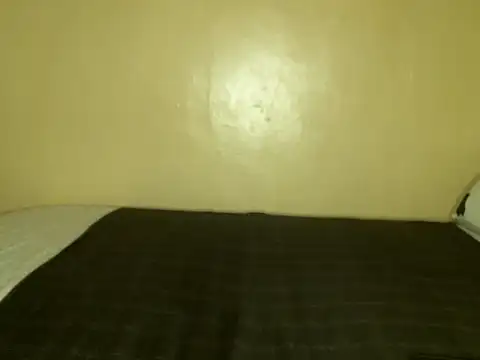 Snapshot of Sharmybabe chatting on 17, 1, 2025 Sharmybabe online show from 17, 1, 2025