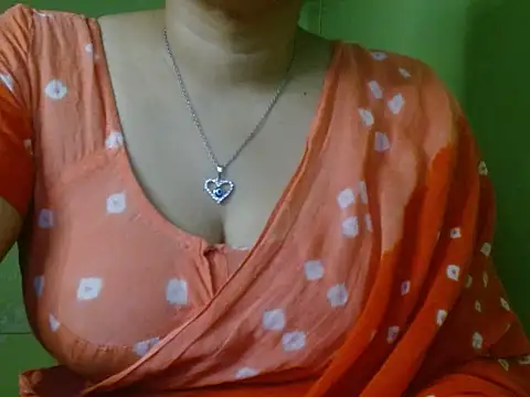 LOVERIAKOL online show from 24, 2, 2026