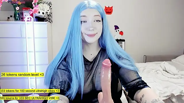 Snapshot of aya_katana chatting on 20, 10, 2025 aya katana online show from 20, 10, 2025