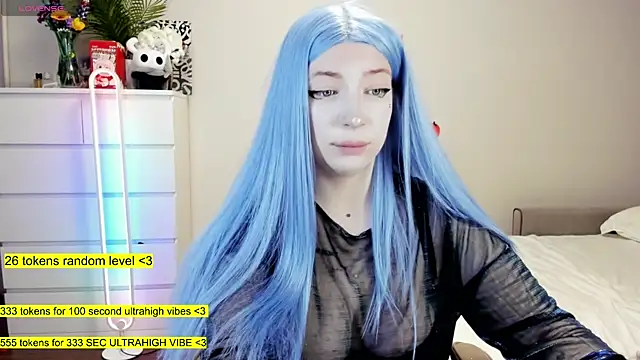 Snapshot of aya_katana chatting on 28, 10, 2025 aya katana online show from 28, 10, 2025