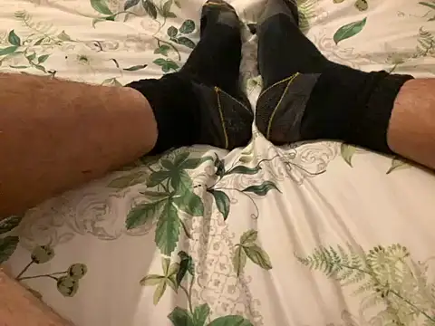 Snapshot of hunguk2345 chatting on 10, 9, 2025 hunguk2345 online show from 10, 9, 2025