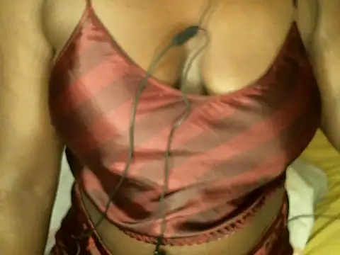 Snapshot of Blackqueen341 chatting on 9, 3, 2025 Blackqueen341 online show from 9, 3, 2025