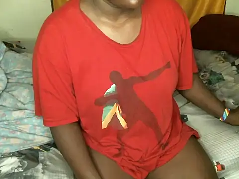 Blackqueen341 online show from 7, 11, 2025