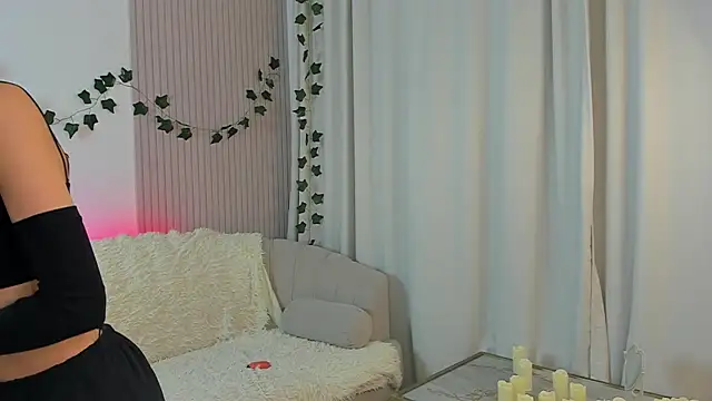 CindyGarrison online show from 15, 1, 2025