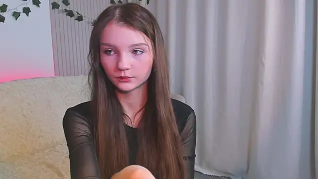 CindyGarrison online show from 1, 3, 2025