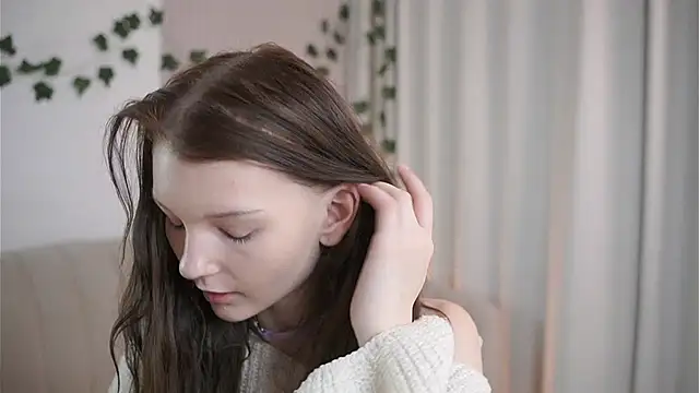 CindyGarrison online show from 11, 3, 2025