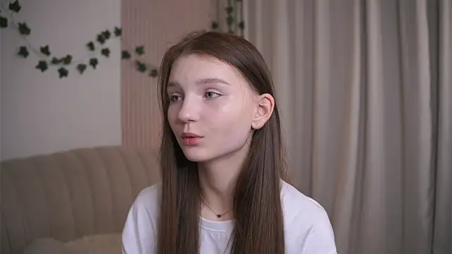 CindyGarrison online show from 20, 3, 2025