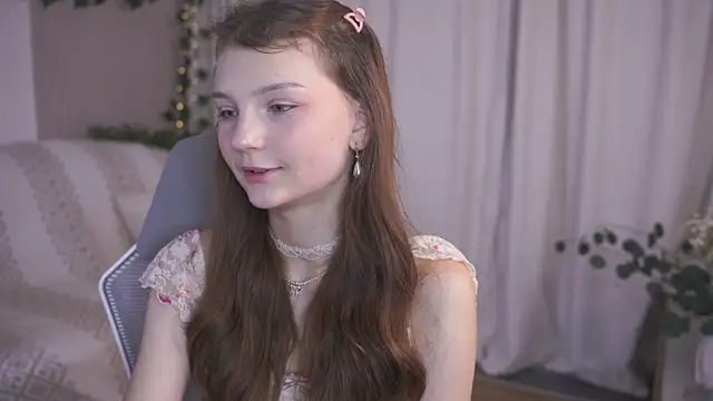 CindyGarrison online show from 11, 9, 2025