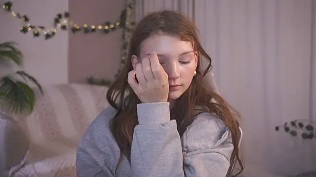 CindyGarrison online show from 14, 9, 2025