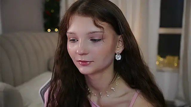 CindyGarrison online show from 5, 2, 2026