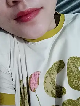 Snapshot of Sexyass13 chatting on 8, 9, 2025 Sexyass13 online show from 8, 9, 2025